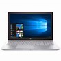 Image result for HP Pavilion Gamiing Laptop I5