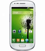 Image result for Samsung Galaxy S3