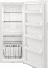 Image result for 13 Cubic Foot Upright Freezer