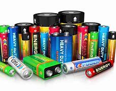 Image result for What Is Dry Battery Plug in Type