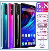Image result for Hanphon Android