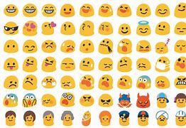 Image result for Set Up Emoji