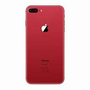 Image result for iPhone 8 128