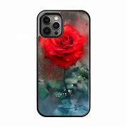 Image result for iPhone 10 Cases Red Roses