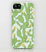 Image result for Cactus iPhone 11" Case