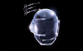 Image result for Infinity Repeating Daft Punk