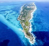 Image result for isla mujeres