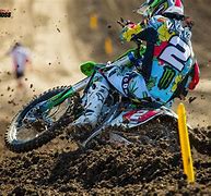 Image result for Motocross Tire Track Background