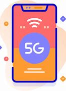 Image result for 5G Technology Images HD