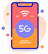 Image result for 5G Router Icon