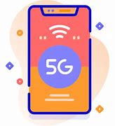 Image result for 5G Icon.png iPhone