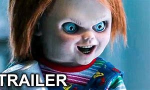 Image result for Chucky Frases
