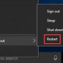 Image result for How to Use Reboot