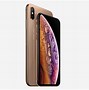 Image result for apple iphone xs similar products