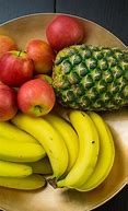 Image result for Apples and Bananas Wallpaper