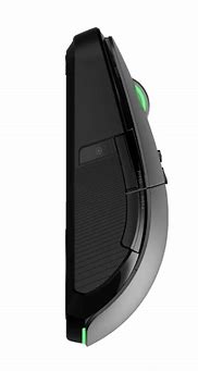 Image result for Xiaomi Gaming Mouse