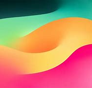 Image result for iOS 17 Walllapaer