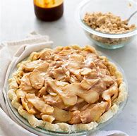 Image result for Caramel Apple Pie Filling Recipe