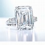 Image result for Diamond Jelweley