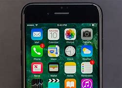 Image result for iPhone 7 Plus Screen Features