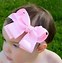 Image result for Minnie Mouse Headband