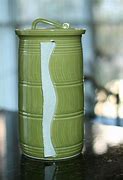 Image result for Countertop Touchless Paper Towel Holders