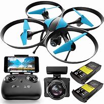 Image result for Drone Camera Top Modle Price