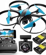 Image result for Drones with Cameras Prices