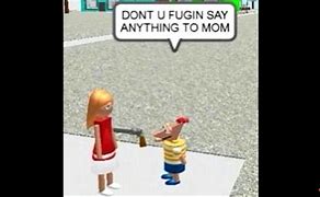 Image result for Good Roblox Memes