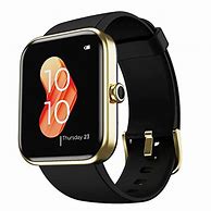 Image result for Large Square Smartwatches