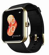 Image result for iTouch Sport 3 Smartwatch with Alexa