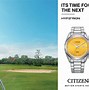 Image result for Citizen Watch Bands