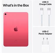 Image result for iPad 2022 Pink