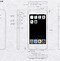 Image result for iPhone 6 W Ith Screen Off