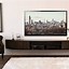 Image result for 80-Inch Media Console