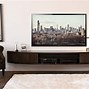 Image result for Entertainment Center with Retractable TV