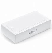 Image result for iPhone 6 Plus Boxed