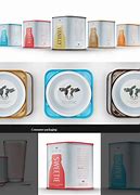 Image result for Example of Proximity in Consumer Packaging