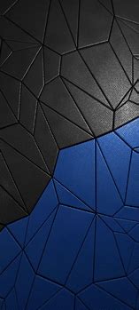 Image result for Phone Wallpaper Blue Black