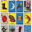 Image result for Loteria Prints