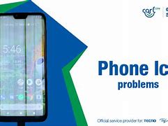 Image result for Phone Screen LCD Problem