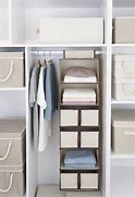 Image result for Storage Drawers for Clothes in Closet