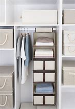 Image result for Stack a Shelf Closet Organizer