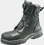 Image result for Women's Steel Toe Safety Shoes