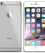 Image result for Apple iPhone 6s Reviews