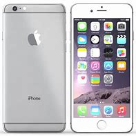 Image result for Free iPhone 6s