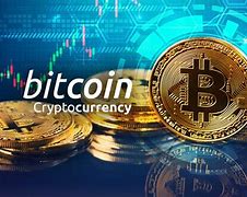 Image result for Bitcoin Crypto