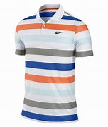 Image result for Nike Striped Polo Shirts