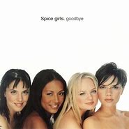 Image result for Single 1998
