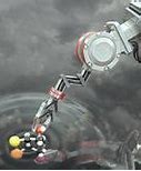 Image result for World-First Robot Unimate